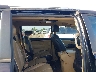 KNDMB5C11H6****** Wrecked 2017 Kia Sedona in Houston