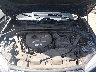 WBXHU7C36H5****** Repairable 2017 BMW X1 in Oklahoma City