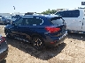 WBXHU7C36H5****** Repairable 2017 BMW X1 in Oklahoma State