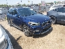 WBXHU7C36H5****** Salvage and Wrecked 2017 BMW X1 in Oklahoma City