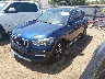 WBXHU7C36H5****** Used and Repairable 2017 BMW X1 in Oklahoma City