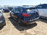 WBXHU7C36H5****** Salvage and Repairable 2017 BMW X1 in Oklahoma City