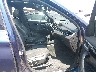 WBXHU7C36H5****** Used and Repairable 2017 BMW X1 in Oklahoma State