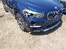 WBXHU7C36H5****** Salvage and Repairable 2017 BMW X1 in Oklahoma State