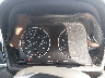 WBXHU7C36H5****** Salvage 2017 BMW X1 in Oklahoma City