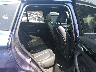 WBXHU7C36H5****** Wrecked 2017 BMW X1 in Oklahoma City