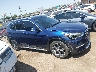 WBXHU7C36H5****** Used 2017 BMW X1 in Oklahoma State