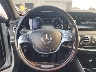 WDDUG8FB3EA****** Repairable 2014 Mercedes-Benz S-Class in Manchester