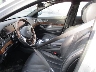 WDDUG8FB3EA****** Used and Repairable 2014 Mercedes-Benz S-Class in Massachusetts State