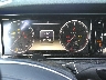 WDDUG8FB3EA****** Salvage and Repairable 2014 Mercedes-Benz S-Class in Massachusetts State