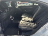WDDUG8FB3EA****** Salvage 2014 Mercedes-Benz S-Class in Manchester