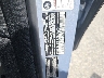 WDDUG8FB3EA****** Wrecked 2014 Mercedes-Benz S-Class in Manchester
