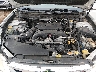 4S4BRCKC6A3****** Reparables 2010 Subaru Outback en Indianapolis