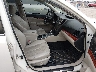 4S4BRCKC6A3****** Usados y Reparables 2010 Subaru Outback en Estado de Indiana