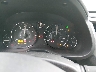 4S4BRCKC6A3****** Salvamento 2010 Subaru Outback en Indianapolis