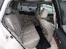 4S4BRCKC6A3****** Destrozados 2010 Subaru Outback en Indianapolis