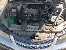 2G1WF52E849****** Repairable 2004 Chevrolet Impala in Dothan
