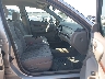2G1WF52E849****** Used and Repairable 2004 Chevrolet Impala in Alabama State