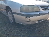 2G1WF52E849****** Salvage and Repairable 2004 Chevrolet Impala in Alabama State