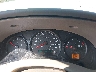 2G1WF52E849****** Salvage 2004 Chevrolet Impala in Dothan