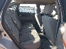 2G1WF52E849****** Wrecked 2004 Chevrolet Impala in Dothan