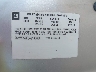 2G1WF52E849****** Used 2004 Chevrolet Impala in Dothan