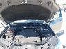 WDCGG5HB7EG****** Repairable 2014 Mercedes-Benz Glk 350 in Tampa