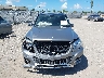 WDCGG5HB7EG****** Wrecked 2014 Mercedes-Benz Glk 350 in Florida State
