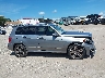 WDCGG5HB7EG****** Used 2014 Mercedes-Benz Glk 350 in Florida State