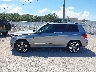 WDCGG5HB7EG****** Repairable 2014 Mercedes-Benz Glk 350 in Florida State