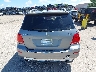 WDCGG5HB7EG****** Wrecked 2014 Mercedes-Benz Glk 350