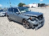 WDCGG5HB7EG****** Salvage and Wrecked 2014 Mercedes-Benz Glk 350 in Tampa