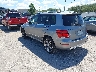 WDCGG5HB7EG****** Salvage and Repairable 2014 Mercedes-Benz Glk 350 in Tampa