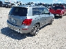 WDCGG5HB7EG****** Salvage and Wrecked 2014 Mercedes-Benz Glk 350 in Florida State