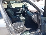 WDCGG5HB7EG****** Used and Repairable 2014 Mercedes-Benz Glk 350 in Florida State