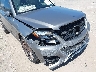 WDCGG5HB7EG****** Salvage and Repairable 2014 Mercedes-Benz Glk 350 in Florida State