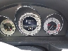 WDCGG5HB7EG****** Salvage 2014 Mercedes-Benz Glk 350 in Tampa