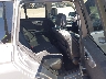 WDCGG5HB7EG****** Wrecked 2014 Mercedes-Benz Glk 350 in Tampa