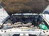 1FTYR10U94P****** Repairable 2004 Ford Ranger in Tifton