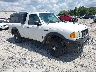 1FTYR10U94P****** Salvage and Wrecked 2004 Ford Ranger in Tifton