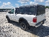 1FTYR10U94P****** Salvage and Repairable 2004 Ford Ranger in Tifton