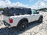 1FTYR10U94P****** Salvage and Wrecked 2004 Ford Ranger in Georgia State