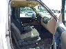 1FTYR10U94P****** Used and Repairable 2004 Ford Ranger in Georgia State