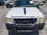 1FTYR10U94P****** Salvage and Repairable 2004 Ford Ranger in Georgia State