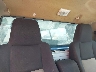 1FTYR10U94P****** Wrecked 2004 Ford Ranger in Tifton