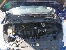 1FMCU0F75EU****** Reparables 2014 Ford Escape en Huntsville