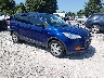 1FMCU0F75EU****** Salvamento y Destrozados 2014 Ford Escape en Huntsville