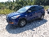 1FMCU0F75EU****** Usados y Reparables 2014 Ford Escape en Huntsville