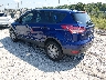 1FMCU0F75EU****** Salvamento y Reparables 2014 Ford Escape en Huntsville