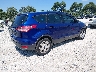 1FMCU0F75EU****** Salvamento y Destrozados 2014 Ford Escape en Estado de Alabama